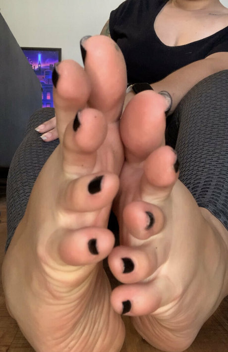 curvy fuck onlyfans hot nude img