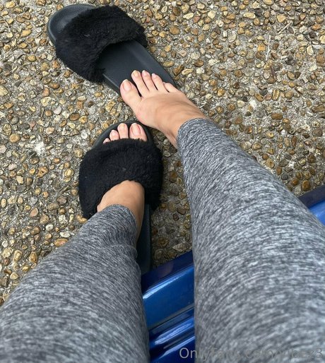 blonde muscle onlyfans hot sexy images