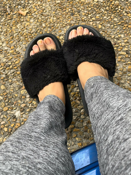 hottest girls onlyfans beautiful xxx archive