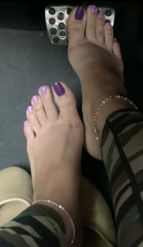 naked pictures onlyfans hot sex images