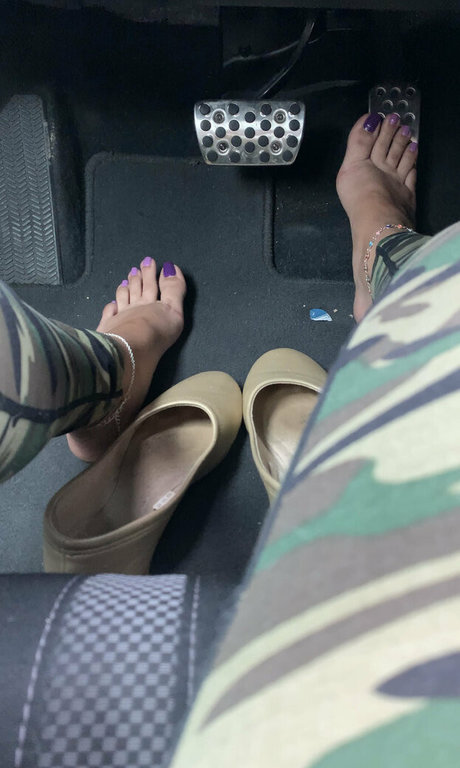 tits onlyfans hot sex photo