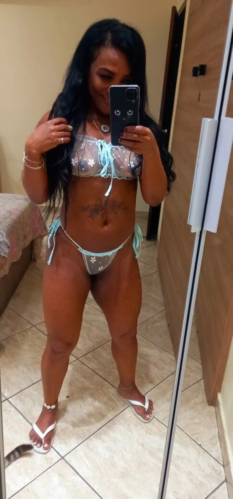 Flavia Nicanor pornstar hot pics