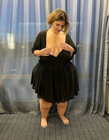 ebony onlyfans beautiful nude photo