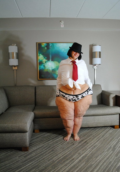 big ass ebony milf onlyfans beautiful xxx gallery