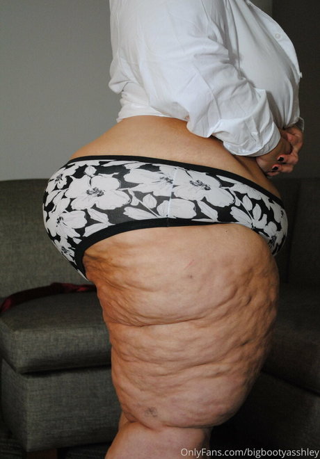 princess asian onlyfans free sex photo