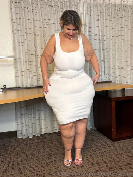 emo onlyfans free porn galleries