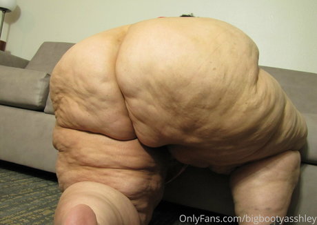 nude selfie onlyfans art nude pictures