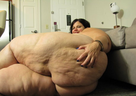 sex scene onlyfans erotic archive