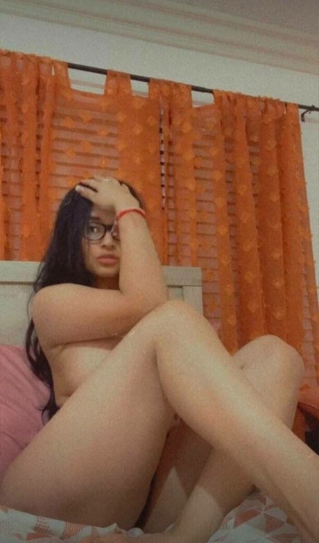 Marlene Santana pornstar free photo