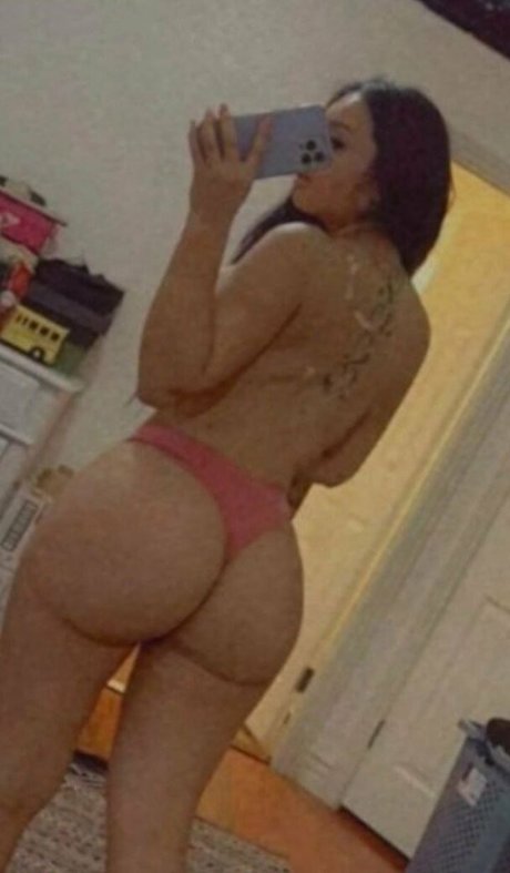 Marlene Santana model free archive