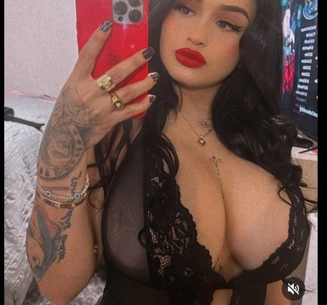 Marlene Santana pornstar nudes gallery