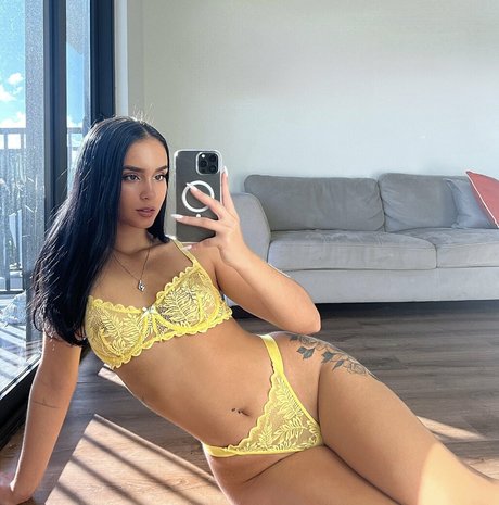 yourfavcubana high quality star pics