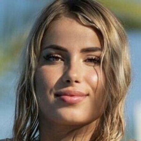 Andreea Dragoi nudes actress photos