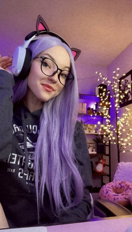 Eralia star xxx image