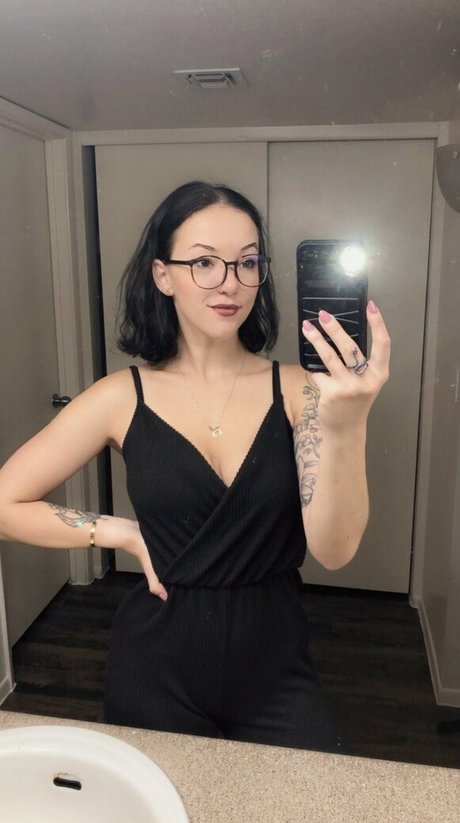 Eralia exclusive pornstar galleries