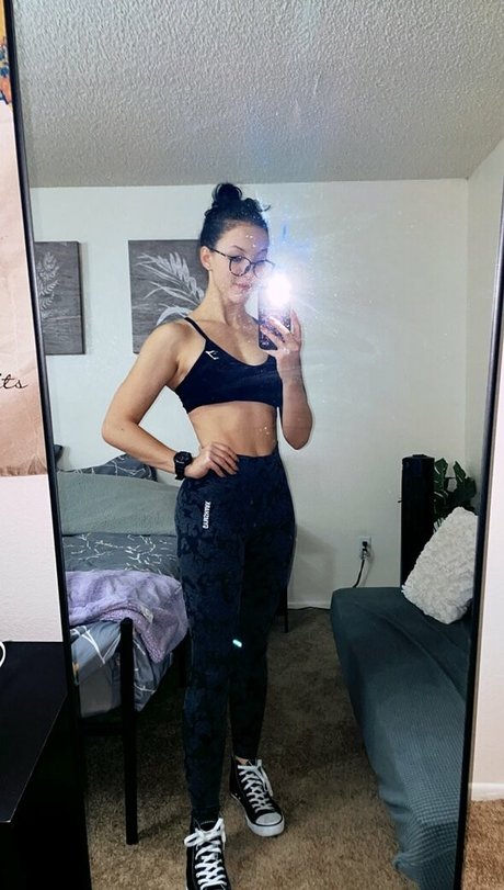 Eralia best pornstar photo