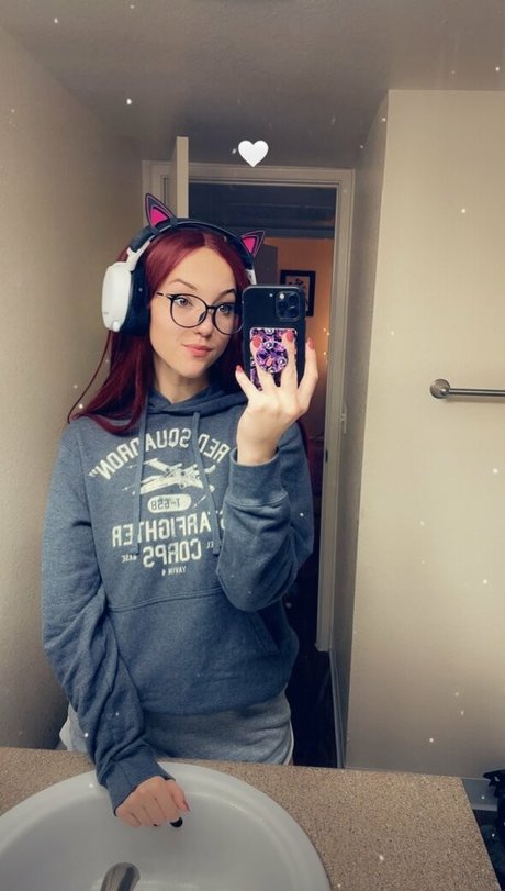 Eralia sexy model gallery