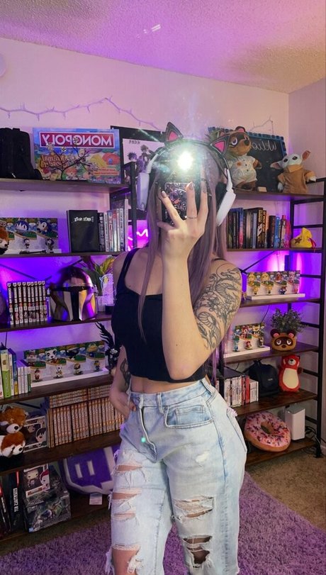 asian gym onlyfans pretty photo