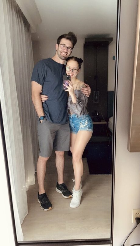 Eralia hd actress archive