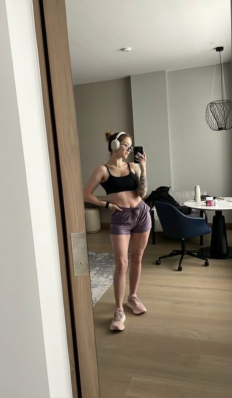 Eralia pornstar nudes galleries