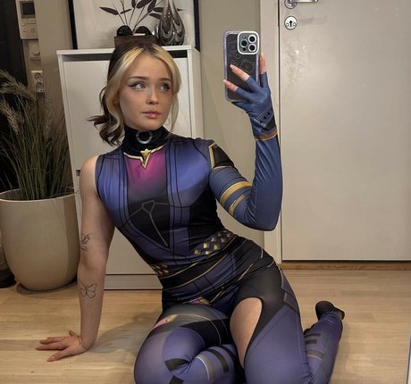 meaty pussy onlyfans hd image