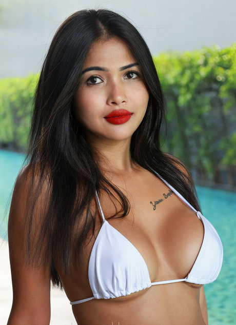 kennaaddams nude pornstar images