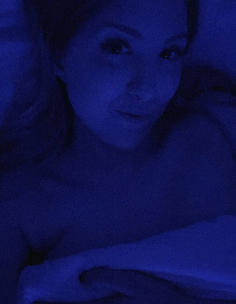 hairy anal onlyfans art porn pic