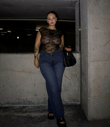 ceebaby222 star pictures