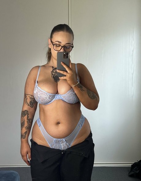 ceebaby222 model pretty images