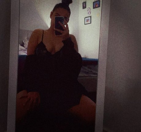 anaherasworld top pornstar galleries