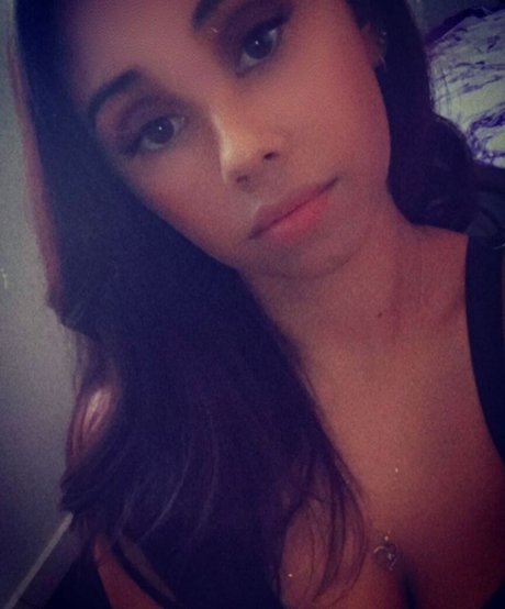 anaherasworld pornstar sexy photo