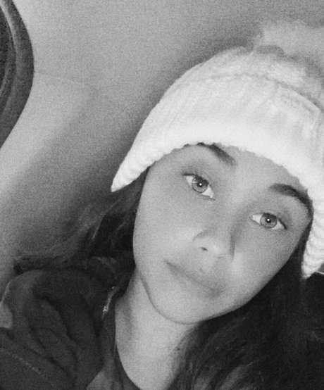 anaherasworld hot star gallery