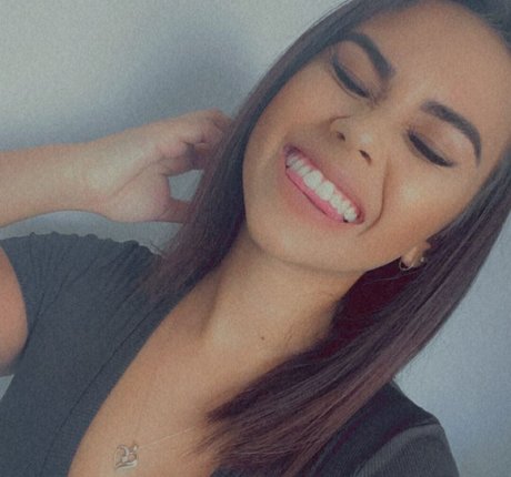 anaherasworld best pornstar archive