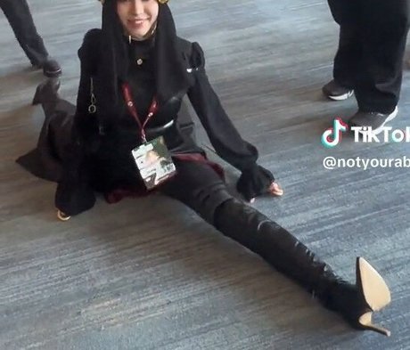 Notyourabg pornstar sex photo