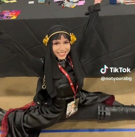 Notyourabg top actress pictures