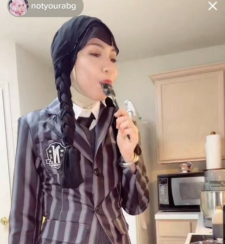 Notyourabg naked actress galleries