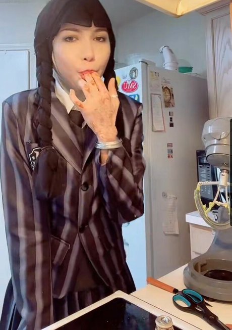 vagina onlyfans free photo