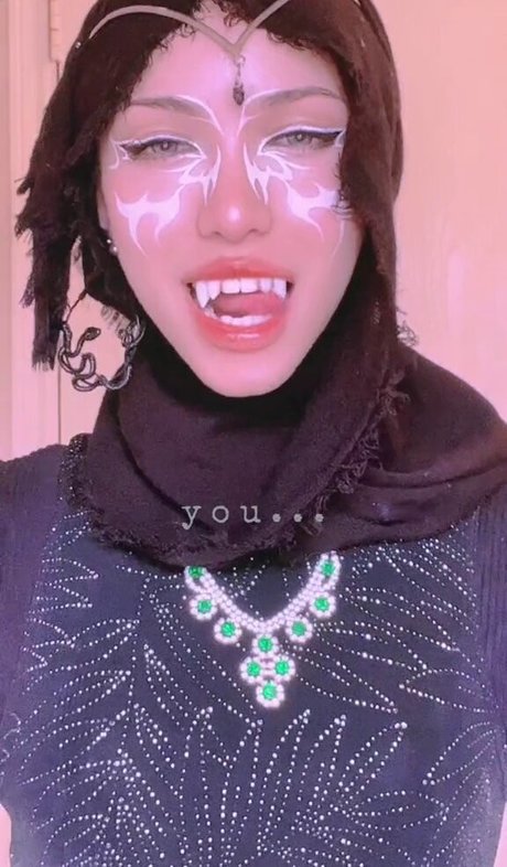 Notyourabg pornstar top pictures