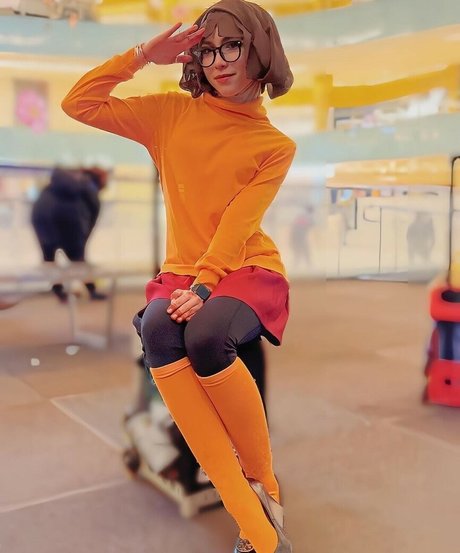 Notyourabg perfect pornstar pictures