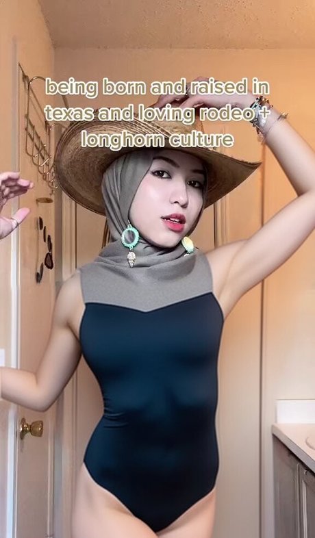 Notyourabg beautiful model photos