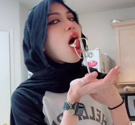 Notyourabg sexy actress galleries