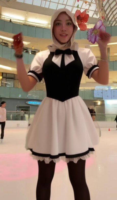 two onlyfans hot sex image