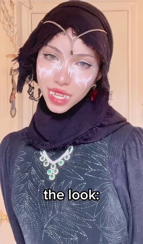 Notyourabg free model photos