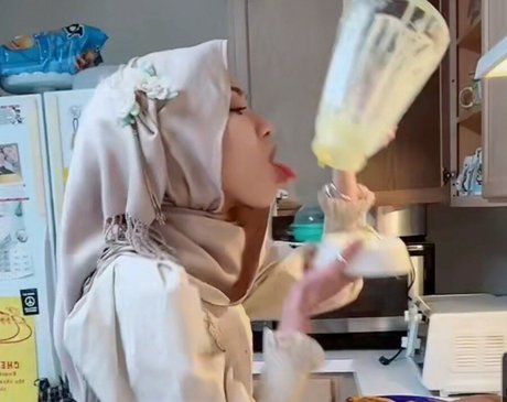 Notyourabg pornstar exclusive image