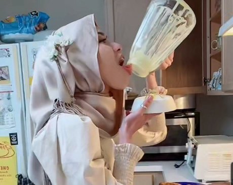 Notyourabg pornstar art photo