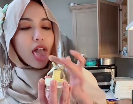 Notyourabg hd pornstar galleries