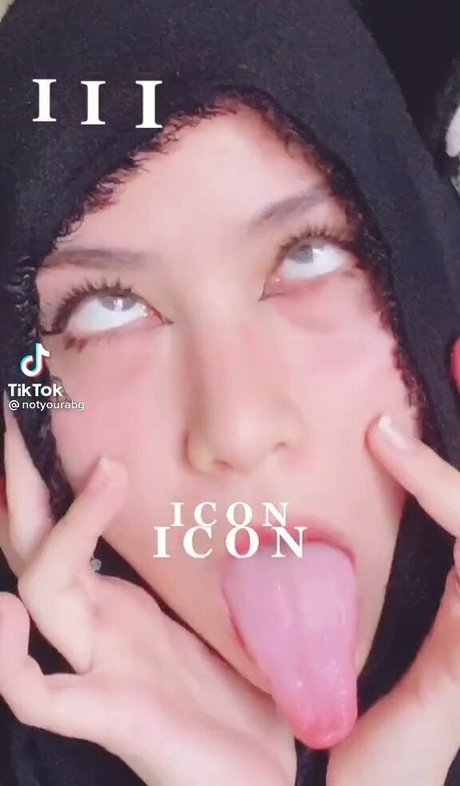 Notyourabg erotic actress picture