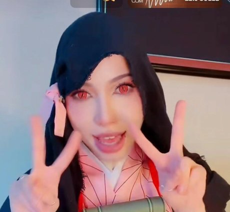 Notyourabg model beautiful pictures