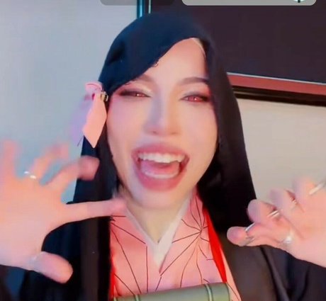 Notyourabg star pornographic archive