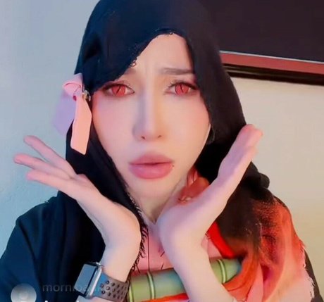 Notyourabg pornstar free image